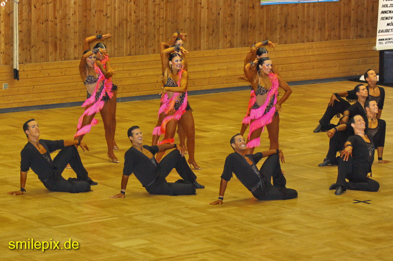 Backnang 23.1.10 (175)